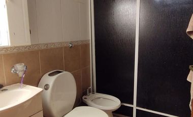 Casa en Corrientes