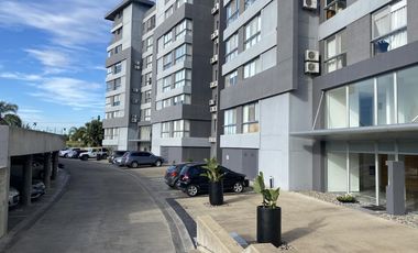 Departamento en Alquiler en Islas del Golf, Nordelta, Tigre