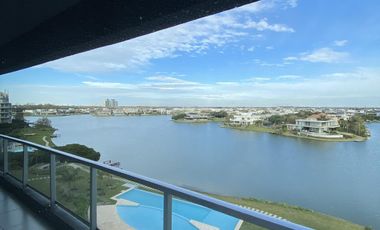 Departamento en Alquiler en Islas del Golf, Nordelta, Tigre