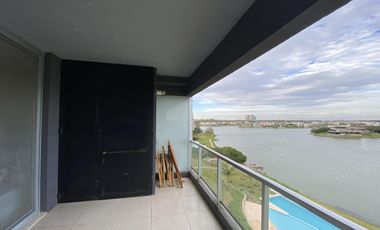 Departamento en Alquiler en Islas del Golf, Nordelta, Tigre