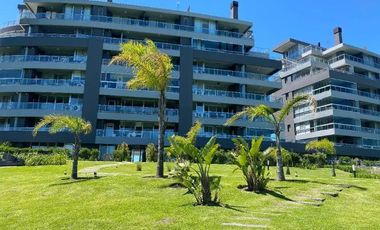 Departamento en Alquiler en Islas del Golf, Nordelta, Tigre