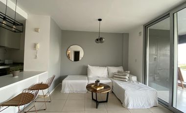 Departamento en Alquiler en Islas del Golf, Nordelta, Tigre