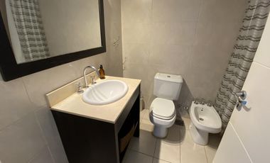 Departamento en Alquiler en Islas del Golf, Nordelta, Tigre