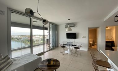 Departamento en Alquiler en Islas del Golf, Nordelta, Tigre