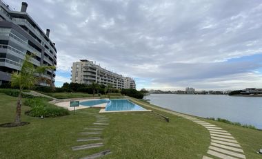 Departamento en Alquiler en Islas del Golf, Nordelta, Tigre