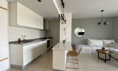 Departamento en Alquiler en Islas del Golf, Nordelta, Tigre