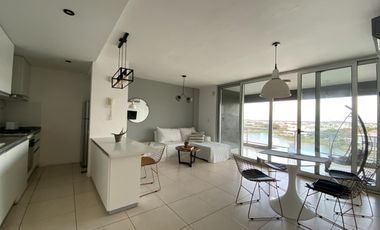 Departamento en Alquiler en Islas del Golf, Nordelta, Tigre