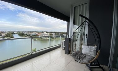 Departamento en Alquiler en Islas del Golf, Nordelta, Tigre