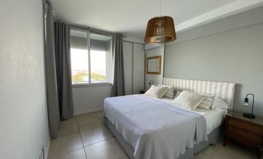 Departamento en Alquiler en Islas del Golf, Nordelta, Tigre