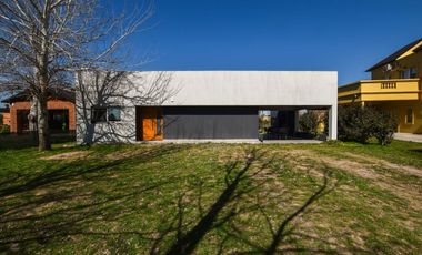Casa - Piñero