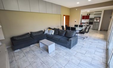 Casa - Piñero