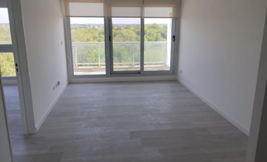Remeros Beach Departamento de 2 amb. en alquiler Sky1