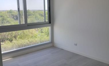 Remeros Beach Departamento de 2 amb. en alquiler Sky1