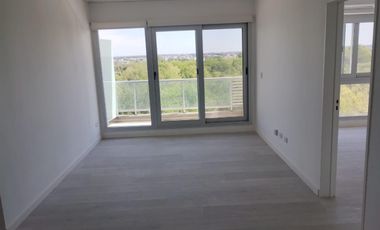 Remeros Beach Departamento de 2 amb. en alquiler Sky1