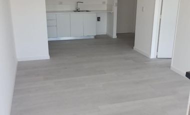 Remeros Beach Departamento de 2 amb. en alquiler Sky1