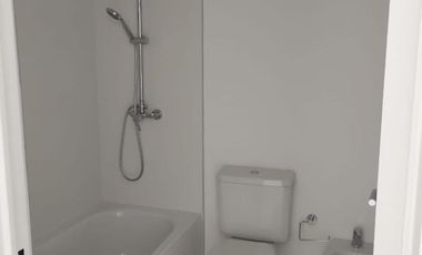 Remeros Beach Departamento de 2 amb. en alquiler Sky1