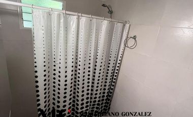 Casa en alquiler, 5 ambientes - Chacras de Canning