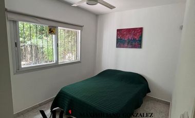 Casa en alquiler, 5 ambientes - Chacras de Canning