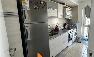 Departamento en  Venta Cardinales Nuevo Suquía