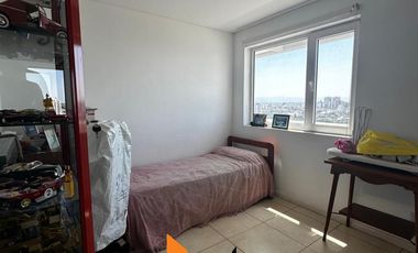 Departamento en  Venta Cardinales Nuevo Suquía