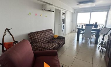 Departamento en  Venta Cardinales Nuevo Suquía