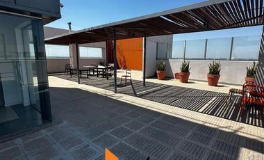 Departamento en  Venta Cardinales Nuevo Suquía