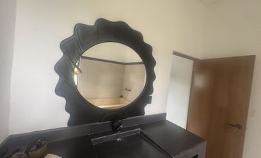 Casa en exclusiva privada
