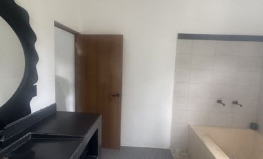Casa en exclusiva privada