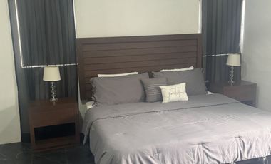 Casa en exclusiva privada
