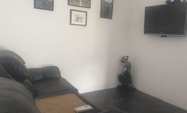 Casa en exclusiva privada