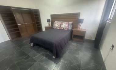 Casa en exclusiva privada