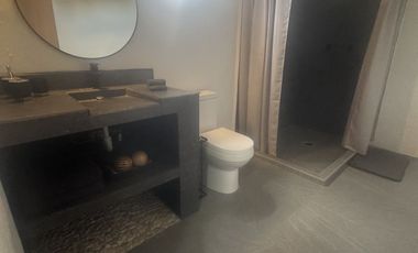 Casa en exclusiva privada
