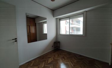 Departamento en  Torre Prefectura