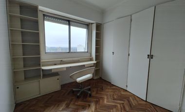Departamento en  Torre Prefectura