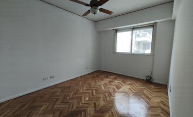 Departamento en  Torre Prefectura