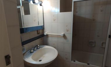 Departamento en  Torre Prefectura