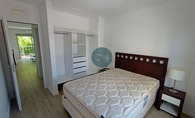 Departamento 3 n° 1367 Hi Campus - La Plata