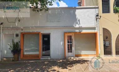 Local Comercial en venta en Capital, Posadas - Agua