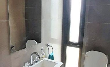 Residencia de lujo en Altos de Carlos Paz