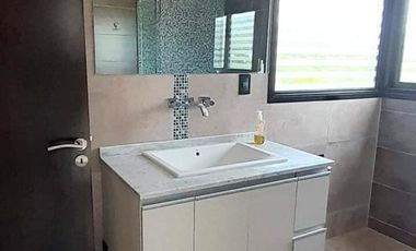 Residencia de lujo en Altos de Carlos Paz