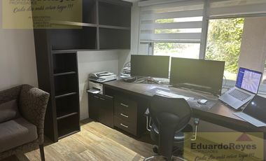 Casa en venta en Country Club El Paraíso Hípico & Golf