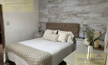 Casa en venta en Country Club El Paraíso Hípico & Golf