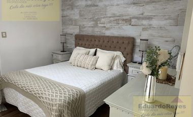Casa en venta en Country Club El Paraíso Hípico & Golf