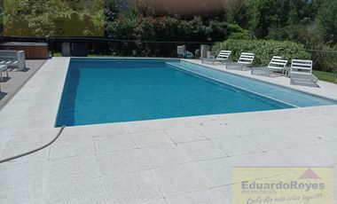 Casa en venta en Country Club El Paraíso Hípico & Golf
