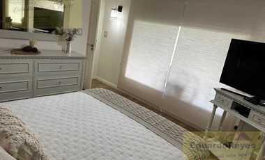 Casa en venta en Country Club El Paraíso Hípico & Golf