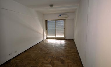 Departamento centro lomas de zamora