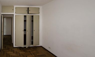 Departamento centro lomas de zamora