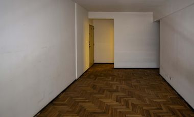 Departamento centro lomas de zamora