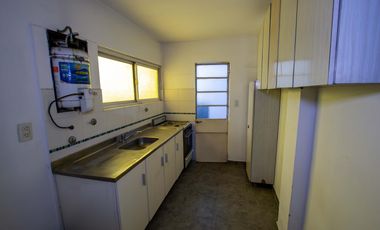 Departamento centro lomas de zamora
