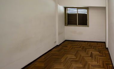 Departamento centro lomas de zamora